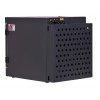 T40-290 BAKING DRY CABINET