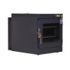 T40-290 BAKING DRY CABINET