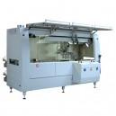 INTERTEC 3.3i Selective Solder