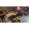 INTERTEC 3.3i Selective Solder
