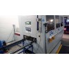 INTERTEC 3.3i Selective Solder