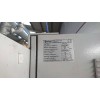 INTERTEC 3.3i Selective Solder