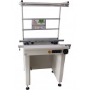 Workstation Conveyor
