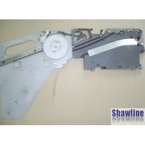 Samsung CP Series Tape Feeders
