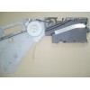 CP Series 8x4mm PB Style Feeder