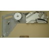 CP Series Tape Feeder 24mm NB Style