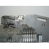 Samsung CP Series Tape Feeders