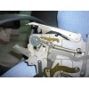 Samsung CP Series Tape Feeders