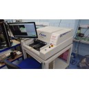 NORDSON YESTECH BX Benchtop AOI