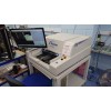 NORDSON YESTECH BX Benchtop AOI