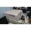 NORDSON YESTECH BX Benchtop AOI