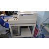 NORDSON YESTECH BX Benchtop AOI