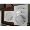 NORDSON YESTECH BX Benchtop AOI