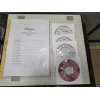 NORDSON YESTECH BX Benchtop AOI