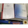 NORDSON YESTECH BX Benchtop AOI