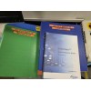 NORDSON YESTECH BX Benchtop AOI