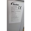 NORDSON YESTECH BX Benchtop AOI