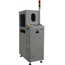 Vertical PCB Buffer