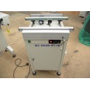 0.6m Link-Inspection Conveyor