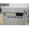 0.6m Link-Inspection Conveyor