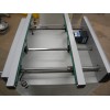 0.6m Link-Inspection Conveyor