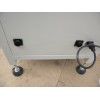 0.6m Link-Inspection Conveyor