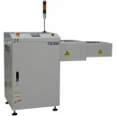 Telescopic Gate Conveyor