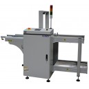 Multi Mag Line Unloader