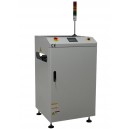 Turn Unit Conveyor