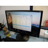 Europlacer Feeder Programming Station