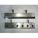 DEK Squeegees