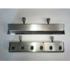 DEK Squeegees