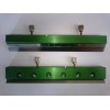 DEK Squeegees