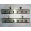 DEK Squeegees