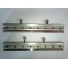 DEK Squeegees