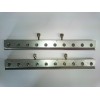 DEK Squeegees