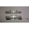 DEK Squeegees
