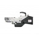 YAMAHA 'SS' series Feeders, NEW