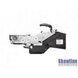 YAMAHA 'SS' series Feeders, NEW
