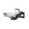 YAMAHA 'SS' series Feeders, NEW