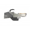 YAMAHA 'SS' series Feeders, NEW