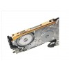 YAMAHA 'SS' series Feeders, NEW