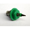 JUKI 'Green' Style 5xx Series Nozzles