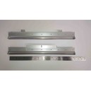 SPEEDPRINT 45-60-00