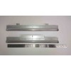 SPEEDPRINT 45-60-00