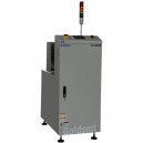 BAREBOARD RE-STACKER (Line Unloading)