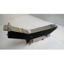 EUROPLACER Comtra Belt Feeder