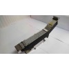 EUROPLACER Comtra Belt Feeder