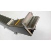 EUROPLACER Comtra Belt Feeder
