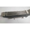 EUROPLACER Comtra Belt Feeder